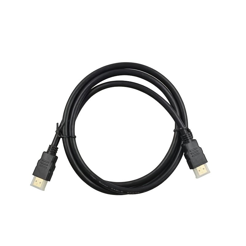 1da53040e3d8c49a9c1d1a73a3388301.jpg I-ZCLIVE 4K Ultra HD HDMI Cable 2.0 High-Speed HDTV Cable