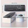 351d2f3a-ef94-11f0-8405-0a580ab100b0.jpg HP Wireless Keyboard and Mouse Combo for Office Laptop & Desktop PC