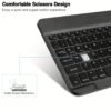 3e95215a977d837cde91fcd25db469ae.jpg Ultra-Slim RGB Wireless Keyboard and Mouse Combo for Gaming Office Laptop Use