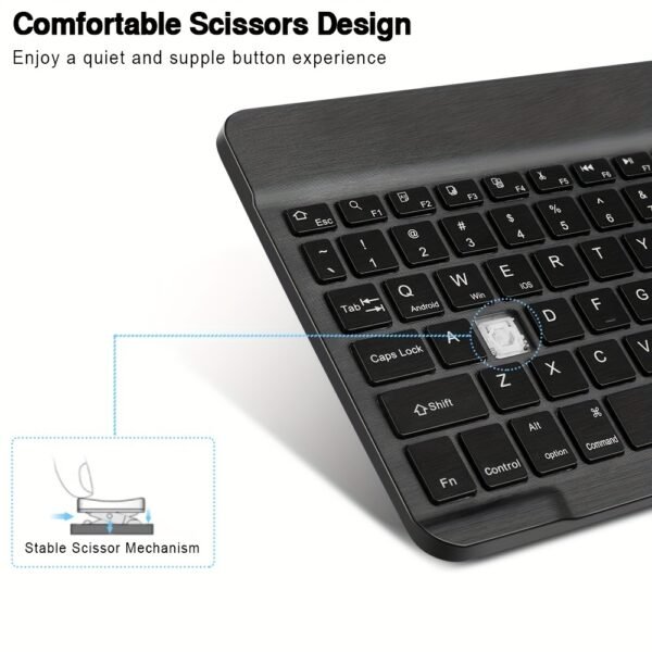 3e95215a977d837cde91fcd25db469ae.jpg Ultra-Slim RGB Wireless Keyboard and Mouse Combo for Gaming Office Laptop Use