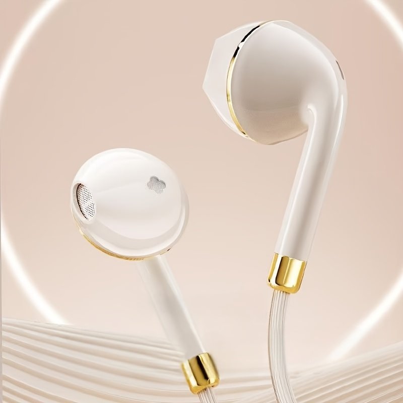 4db31630-7b2f-4d08-aeb6-81734d1214ab.jpg Wired Headphones with Microphone Stereo Over-Ear Headset for Music & Calls