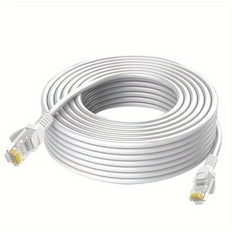 9e69f18574a895869384b5deb79edc29.jpg Cat5e Computer Ethernet Cable High-Speed Finished LAN Network Cable
