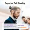 be59c73d-fe01-48fb-af3f-427c64ebeccf.jpg PRO90MAX Upgraded Version Wireless Smart Earphones Bluetooth Earbuds