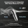 c23fd29e-4410-4bda-8db9-cf0a7c3e7552.jpg PRO90MAX Upgraded Version Wireless Smart Earphones Bluetooth Earbuds