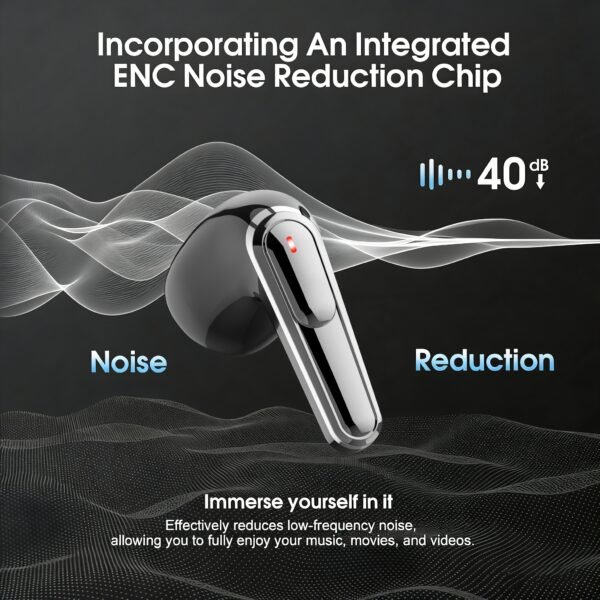 c23fd29e-4410-4bda-8db9-cf0a7c3e7552.jpg PRO90MAX Upgraded Version Wireless Smart Earphones Bluetooth Earbuds