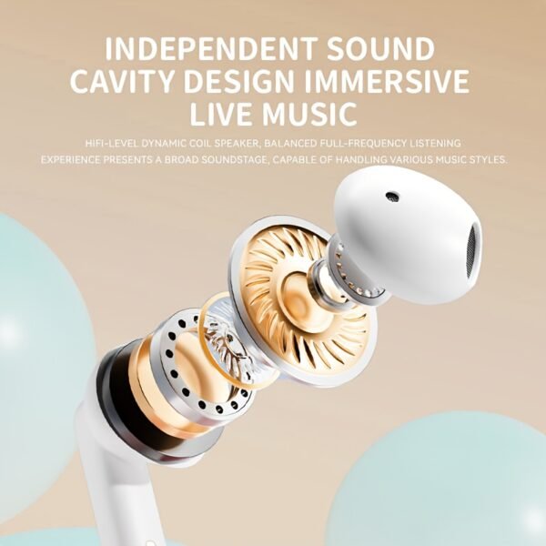 d68d5422-dc60-4662-be0d-b026be111824.jpg Sanrio Wireless Cat Ear Headphones Cute Bluetooth Over-Ear Headset