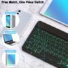 f42a27205870c5bb82431f1b81b2bc31.jpg Ultra-Slim RGB Wireless Keyboard and Mouse Combo for Gaming Office Laptop Use