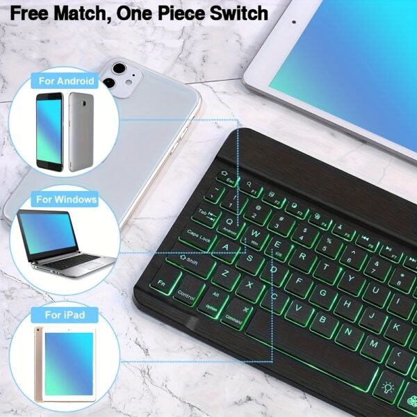 f42a27205870c5bb82431f1b81b2bc31.jpg Ultra-Slim RGB Wireless Keyboard and Mouse Combo for Gaming Office Laptop Use