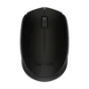 0bdf0892dc126f4f10faa8c86bb9d3e7.png_2200x2200q80.png_.webp Logitech M170 Wireless Cordless USB Optical Ambidextrous Compact Portable Mouse 2.4GHz