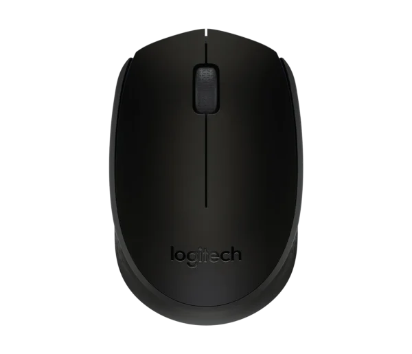 0bdf0892dc126f4f10faa8c86bb9d3e7.png_2200x2200q80.png_.webp Logitech M170 Wireless Cordless USB Optical Ambidextrous Compact Portable Mouse 2.4GHz