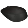1aaf0e89af5663d7da043456e9db6ce1.png_2200x2200q80.png_.webp Logitech M170 Wireless Cordless USB Optical Ambidextrous Compact Portable Mouse 2.4GHz