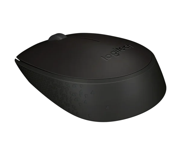 1aaf0e89af5663d7da043456e9db6ce1.png_2200x2200q80.png_.webp Logitech M170 Wireless Cordless USB Optical Ambidextrous Compact Portable Mouse 2.4GHz