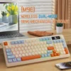 6d610e53-fdd6-471f-96a9-ca70c992b7e6.webp ZIYOULANG M96 Wireless Gaming Keyboard