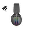 He959cd66d91743fd8de7ed36e65fee6bF.jpg Rambotech GM1200 2.4G Wireless Gaming Headset – Noise-Cancelling Microphone, Comfortable Gamer Headphones for PS4, PC & Laptop