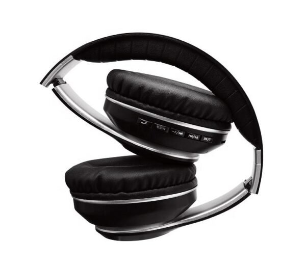 Hffb3b603822148d8a828f5c02ba3f420j.jpg Professional Custom Wireless Stereo Headphones – Gaming Headset with Microphone for Computer, Earbuds Style