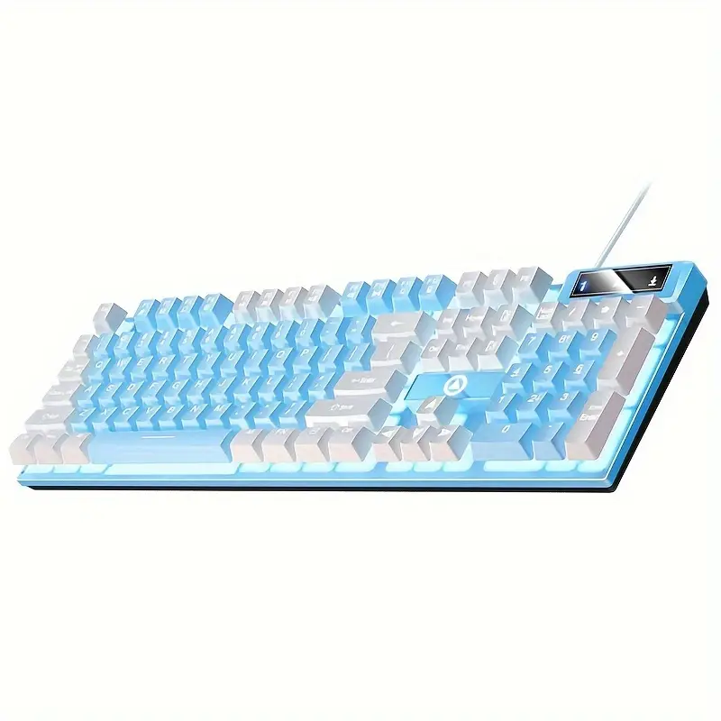 e015a3c7-b234-4e80-aaf2-6d0411ea88a9-1.webp YINDIAO Gaming Mechanical Keyboard - USB Wired Backlit Keyboard